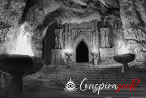 conspriaseer Top 10 Ancient Conspiracy Theories www.conspiraseer.com ancient image