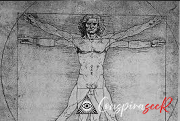 conspriaseer Top 10 Art Conspiracy Theories www.conspiraseer.com art image