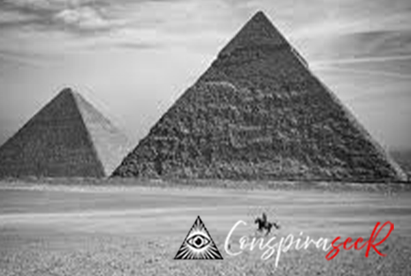 conspriaseer-Top-10-Egyptian-Conspiracy-Theories-www.conspiraseer.com-the-pyramids-image
