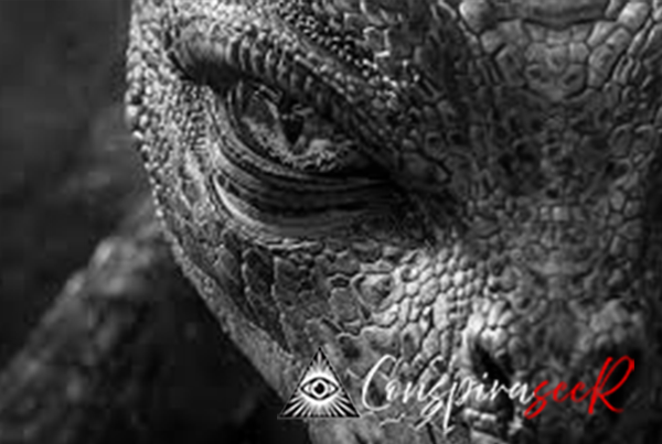 conspriaseer Top 10 Lizard People Conspiracy Theories www.conspiraseer.com lizard people image