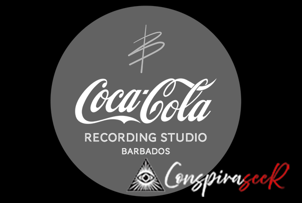 conspriaseer-coca-cola-recording-studio-barbados-blog-image