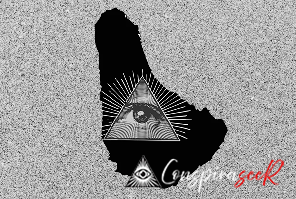 Illuminati Barbados