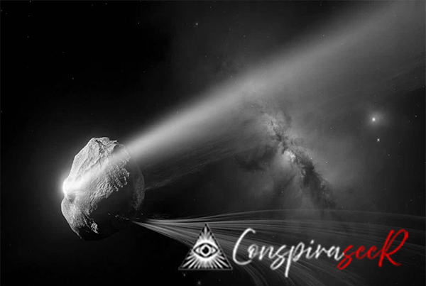 onspriaseer-deep-drive-conspiracy-Theories-3I-Atlas-www.conspiraseer.com-3I-Atlas-image